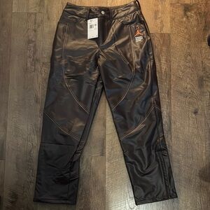 Jordan Maison Château Rouge